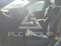 2021 Toyota RAV4 photo