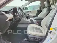 2021 Toyota RAV4 фото