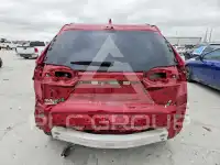 2021 Toyota RAV4 фото