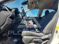 2021 Toyota RAV4 фото