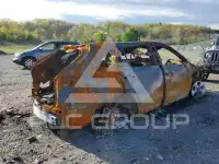2021 Toyota RAV4 photo