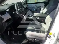 2021 Toyota RAV4 фото
