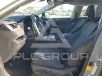 2021 Toyota RAV4 photo