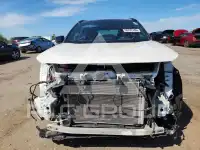 2021 Toyota RAV4 фото