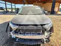 2021 Toyota RAV4 фото