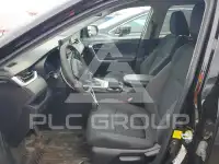 2021 Toyota RAV4 фото