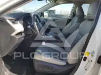 2021 Toyota RAV4 фото