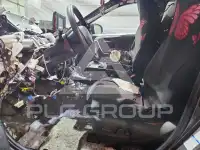 2021 Toyota RAV4 фото
