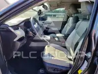 2021 Toyota RAV4 photo