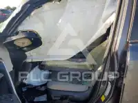2021 Toyota RAV4 фото