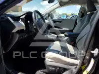 2021 Toyota RAV4 фото