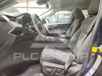 2021 Toyota RAV4 фото