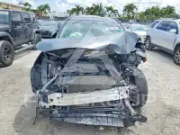 2021 Toyota RAV4 фото