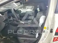 2021 Toyota RAV4 фото