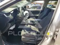 2021 Toyota RAV4 фото