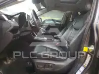 2021 Toyota RAV4 фото