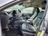 2021 Toyota RAV4 фото