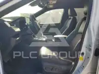 2021 Toyota RAV4 фото