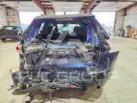 2021 Toyota RAV4 фото