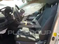 2021 Toyota RAV4 фото