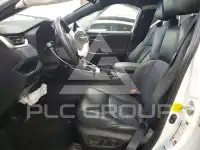 2021 Toyota RAV4 фото