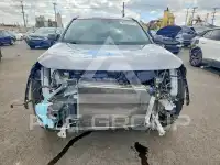 2021 Toyota RAV4 photo