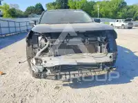 2021 Toyota RAV4 photo