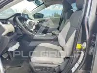 2021 Toyota RAV4 фото