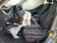 2021 Toyota RAV4 фото