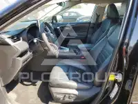 2021 Toyota RAV4 фото