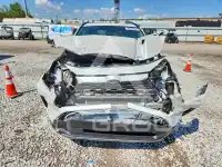 2021 Toyota RAV4 фото