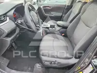 2021 Toyota RAV4 фото
