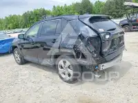 2021 Toyota RAV4 фото