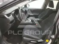 2021 Toyota RAV4 фото