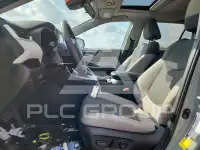 2021 Toyota RAV4 фото