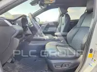 2021 Toyota RAV4 фото