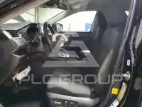 2021 Toyota RAV4 фото