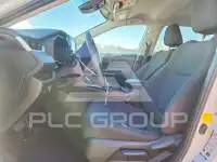 2021 Toyota RAV4 фото