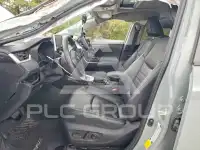 2021 Toyota RAV4 фото