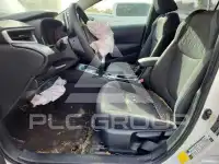 2021 Toyota COROLLA фото