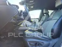 2021 Toyota COROLLA photo