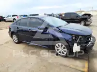2021 Toyota COROLLA photo
