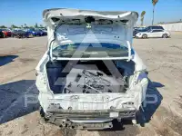2021 Toyota COROLLA фото