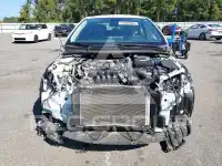 2021 Toyota COROLLA фото