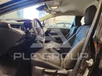 2021 Toyota COROLLA фото