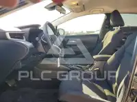 2021 Toyota COROLLA фото