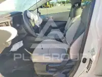 2021 Toyota COROLLA фото