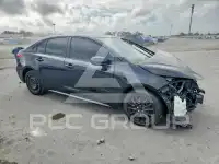 2021 Toyota COROLLA photo
