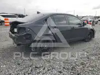 2021 Toyota COROLLA фото