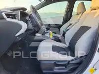 2021 Toyota COROLLA фото